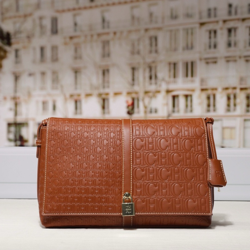 CHCH Simple Fashion Style Wome - огляд і ціна Women Bags Zip