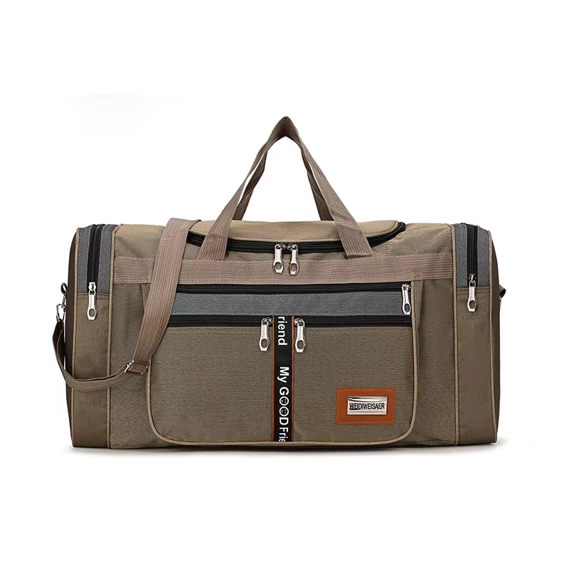 Clearance Large Capacity Fashi - огляд і ціна Women Bags Clearance