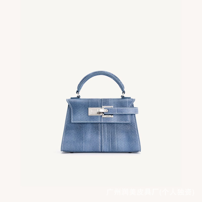 Best-selling JW PEI dumpling b - огляд і ціна Women Bags Jw Pei