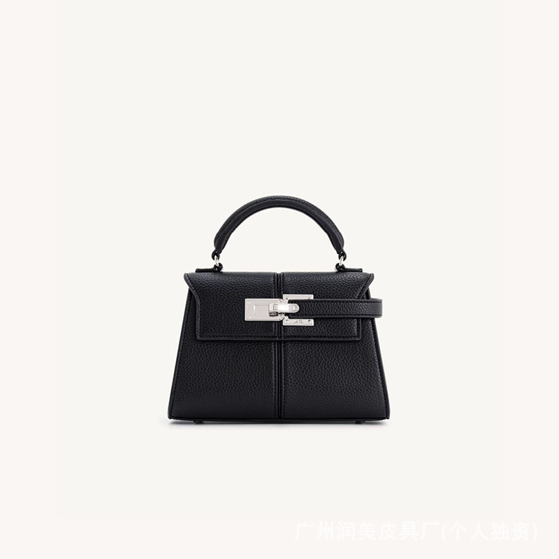 Best-selling JW PEI dumpling b - огляд і ціна Women Bags Jw Pei