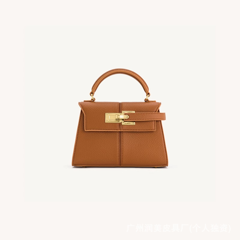 Best-selling JW PEI dumpling b - огляд і ціна Women Bags Jw Pei