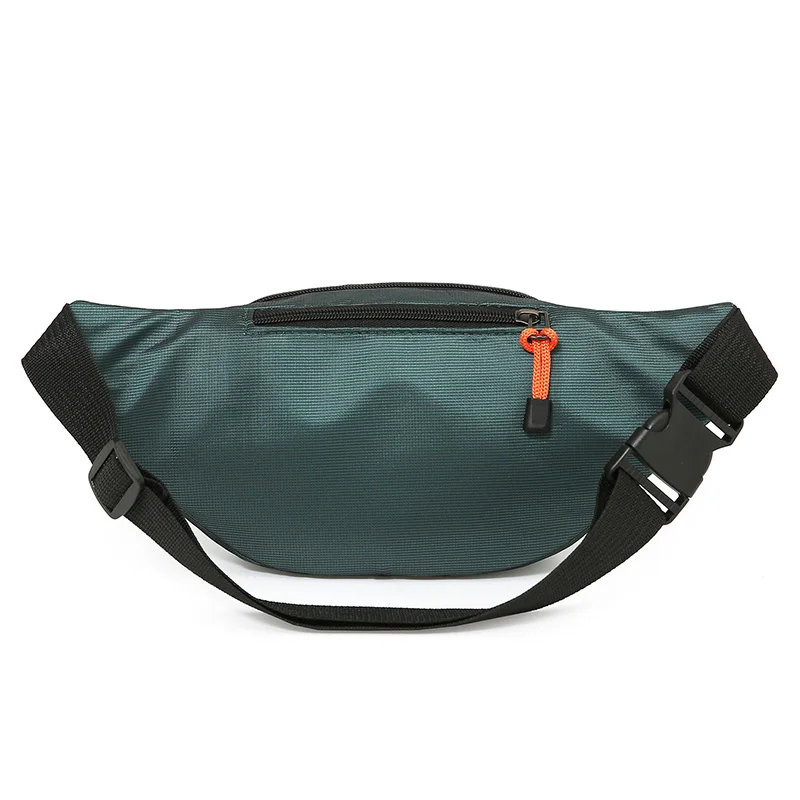 Mobile Waist Bag For Both Men  - огляд і ціна Women Bags Medium Size