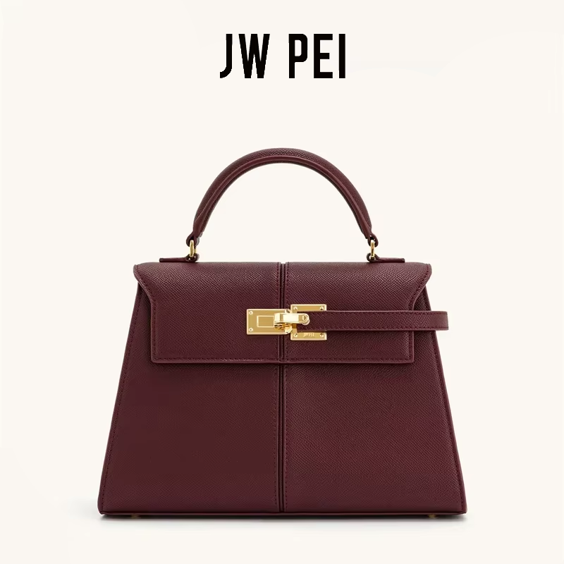 JW PEI Women Handbag Brand Des - огляд і ціна Women Bags Jw Pei