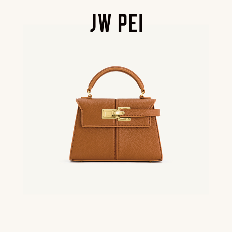 JW PEI Women Handbag Brand Des - огляд і ціна Women Bags Jw Pei