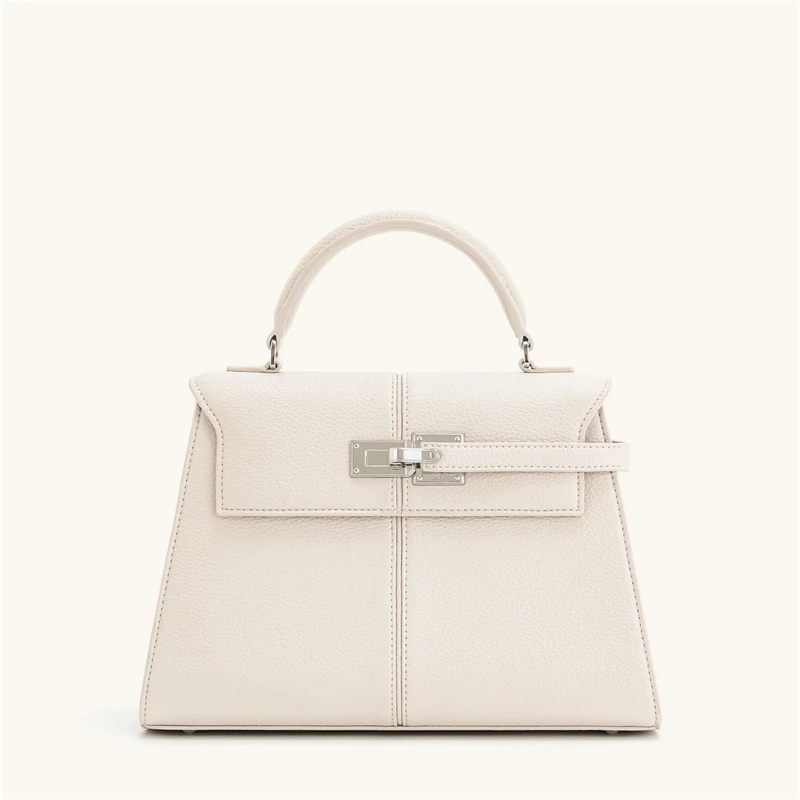 JW PEI Women Handbag Brand Des - огляд і ціна Women Bags Jw Pei
