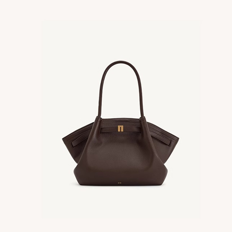 JWPEI dumpling-shaped suede to - огляд і ціна Women Bags Jw Pei
