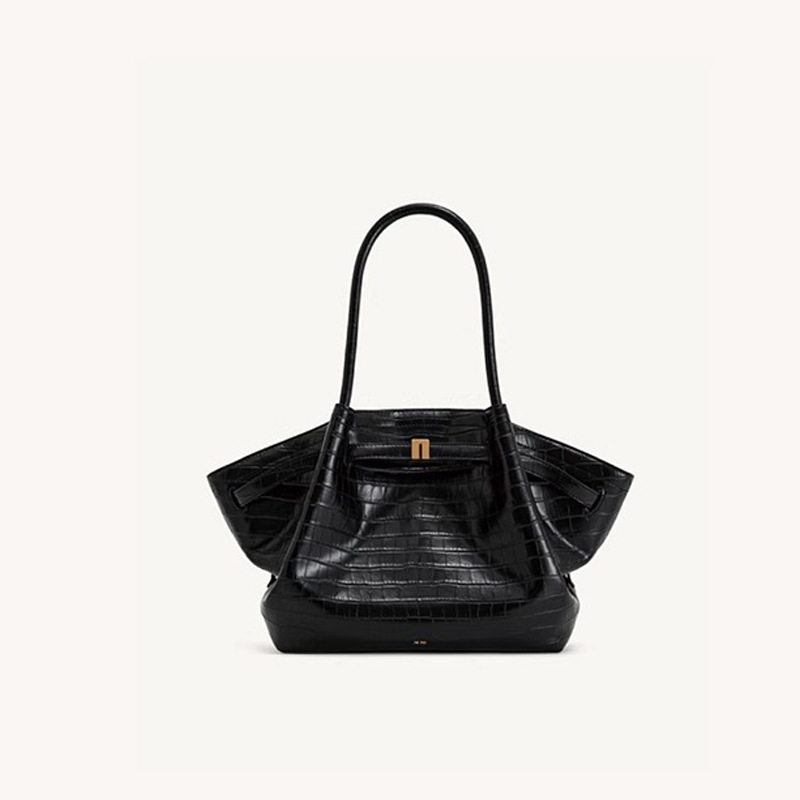 JWPEI dumpling-shaped suede to - огляд і ціна Women Bags Jw Pei