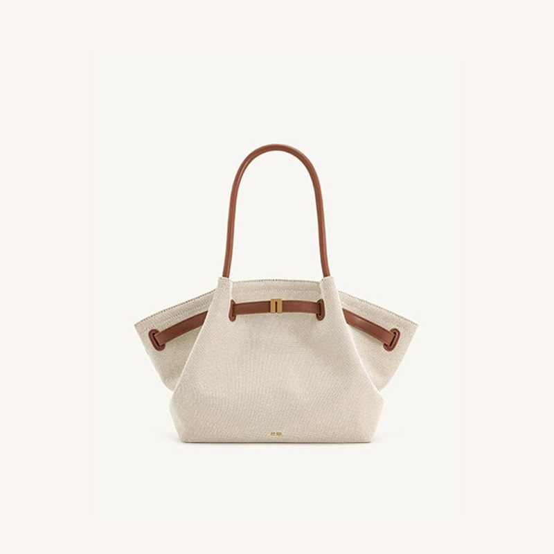 JWPEI dumpling-shaped suede to - огляд і ціна Women Bags Jw Pei