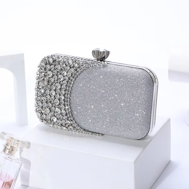 Clearance  Women's Handbag Lux - огляд і ціна Women Bags Clearance