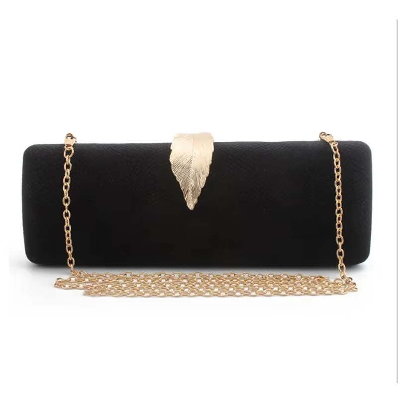 Clearance  Women's Handbag Lux - огляд і ціна Women Bags Clearance