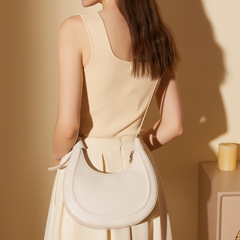 100% Genuine Leather Hobo Pink - огляд і ціна Women Bags Jw Pei