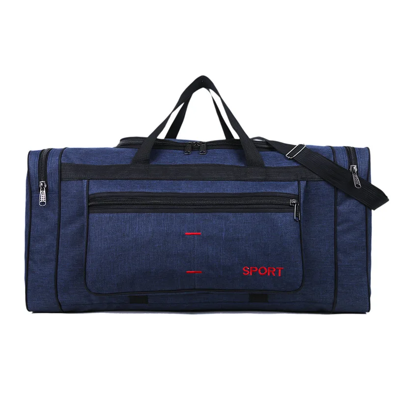 Clearance Large Capacity Trave - огляд і ціна Women Bags Clearance