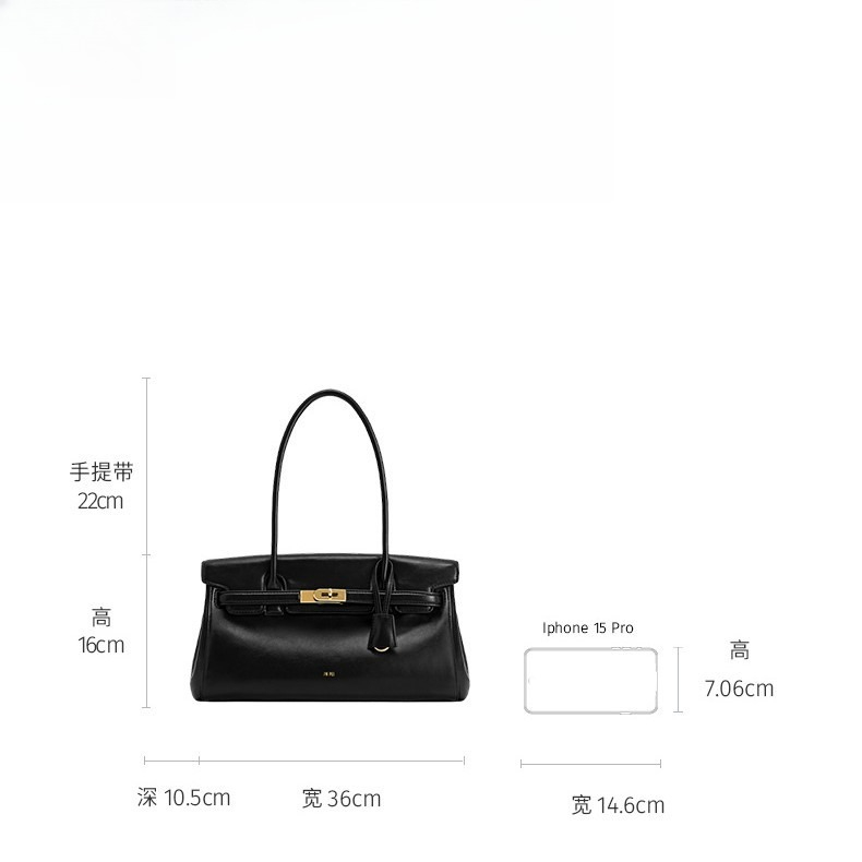 JW PEI 2026 Large Capacity Bre - огляд і ціна Women Bags Jw Pei