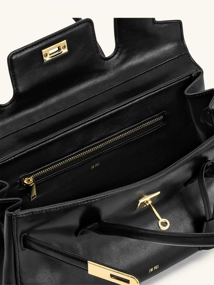 JW PEI 2026 Large Capacity Bre - огляд і ціна Women Bags Jw Pei