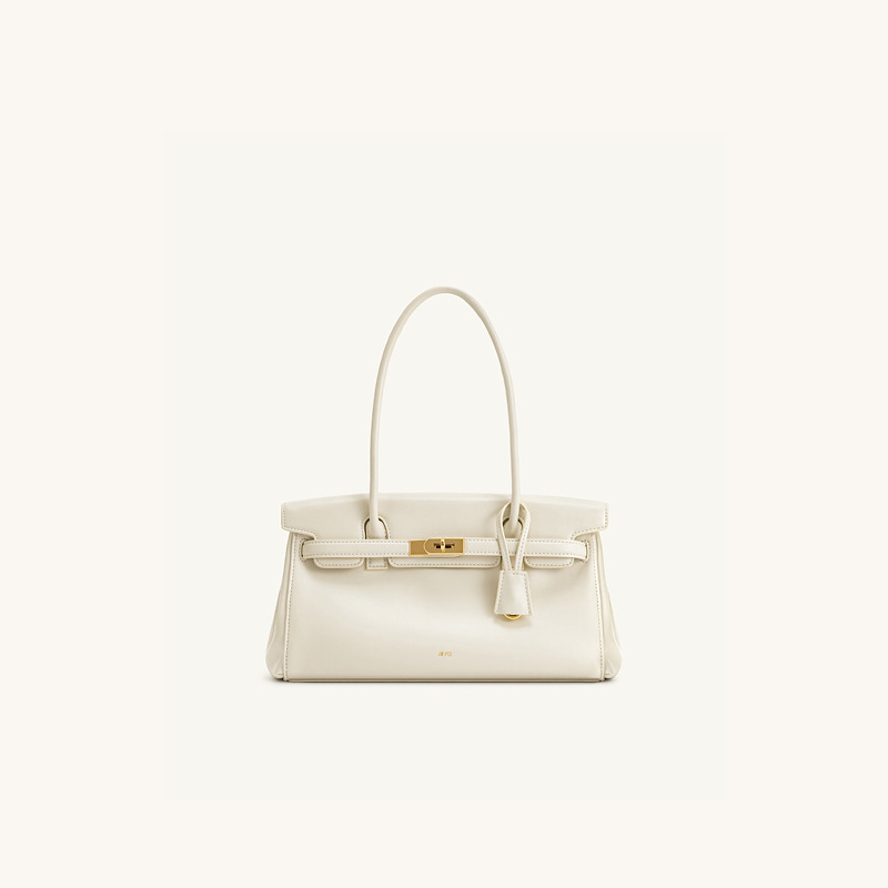 JW PEI 2026 Large Capacity Bre - огляд і ціна Women Bags Jw Pei