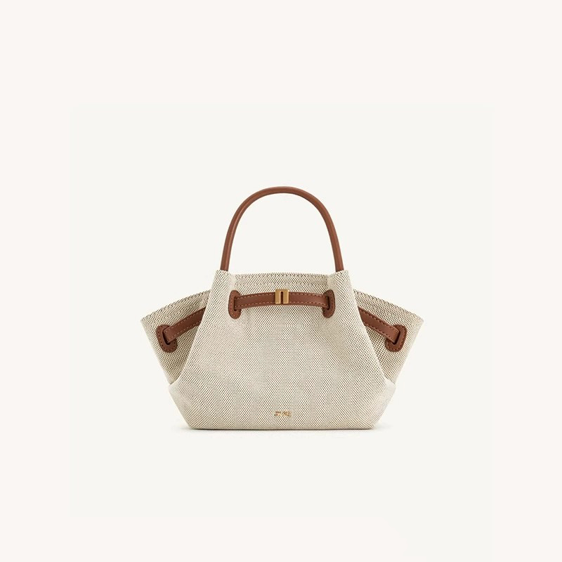 JW PEI Fashion Outdoors Resort - огляд і ціна Women Bags Jw Pei