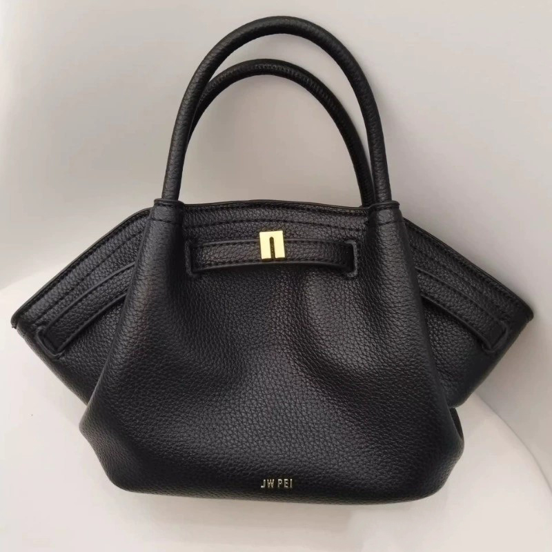 JW PEI Fashion Outdoors Resort - огляд і ціна Women Bags Jw Pei