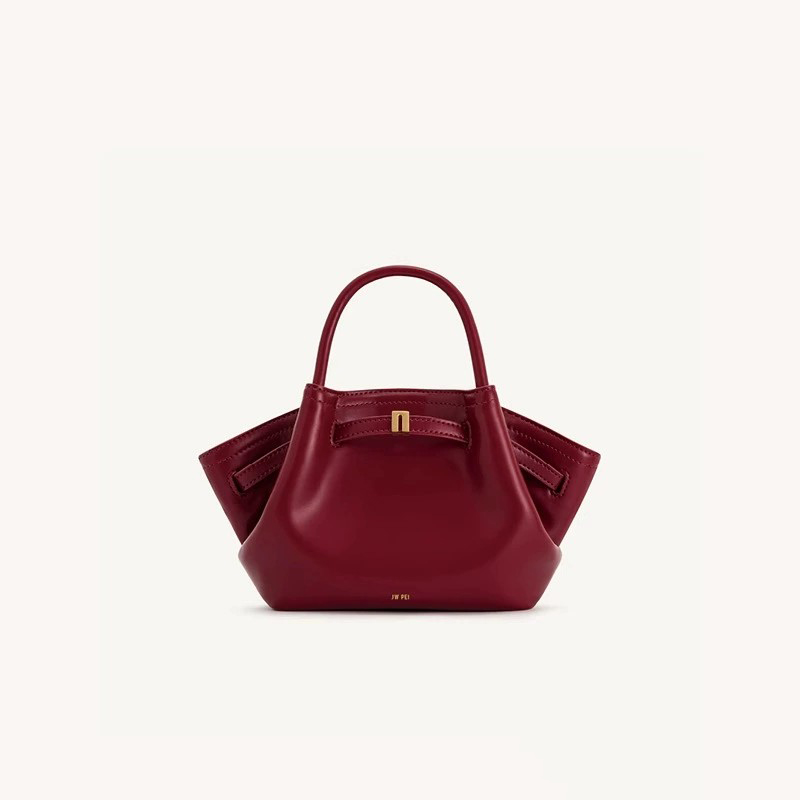 JW PEI Fashion Outdoors Resort - огляд і ціна Women Bags Jw Pei