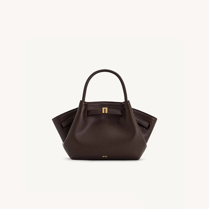 JW PEI Fashion Outdoors Resort - огляд і ціна Women Bags Jw Pei