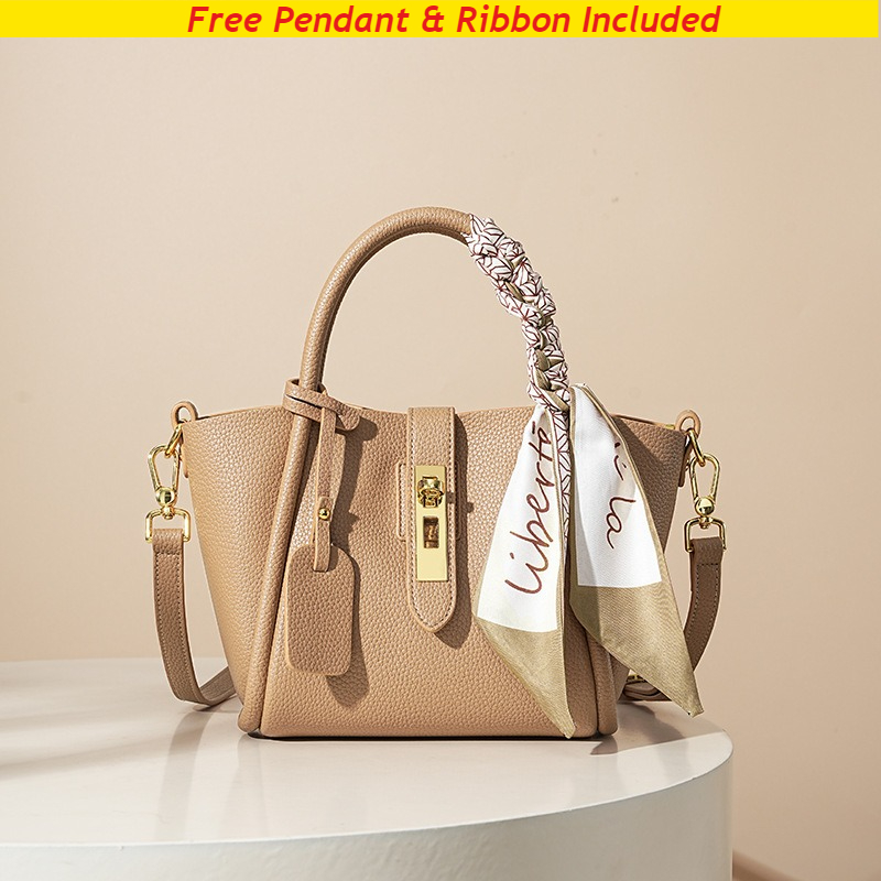 Сумка Женская, Tote Handbag, G - огляд і ціна Women Bags Jw Pei