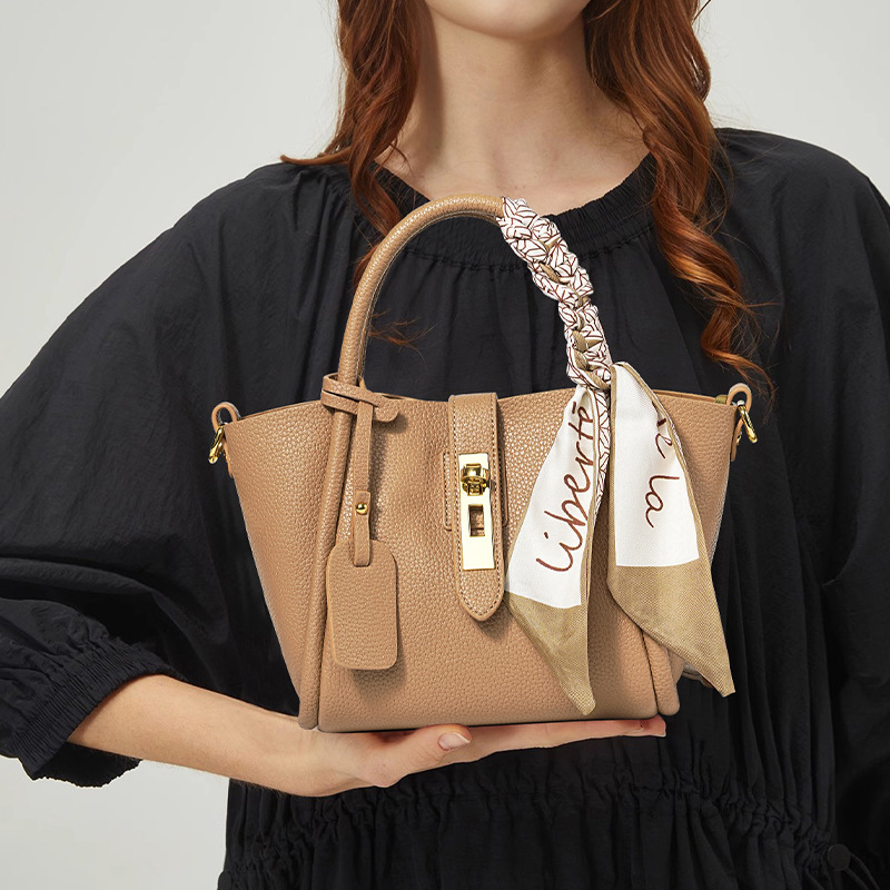 Сумка Женская, Tote Handbag, G - огляд і ціна Women Bags Jw Pei