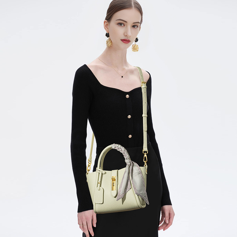 Сумка Женская, Tote Handbag, G - огляд і ціна Women Bags Jw Pei