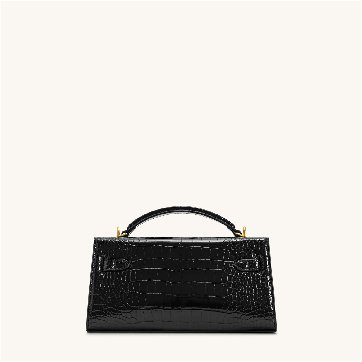 Luxury Leather and Woven Handb - огляд і ціна Women Bags Jw Pei