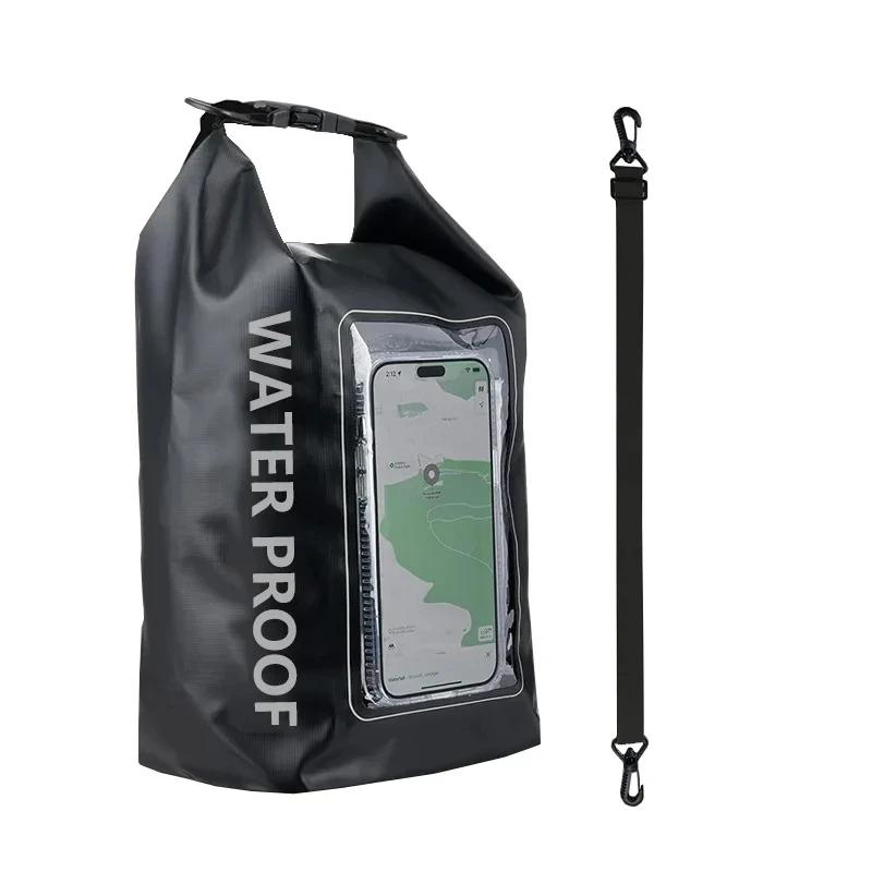 Clearance Floating waterproof  - огляд і ціна Women Bags Clearance