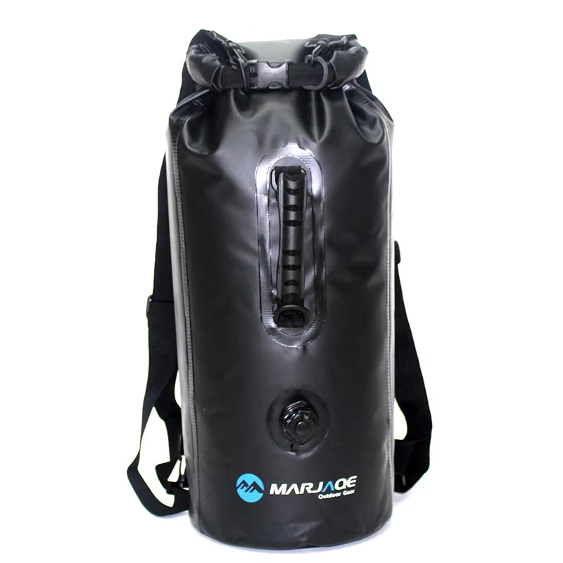 Clearance Floating waterproof  - огляд і ціна Women Bags Clearance