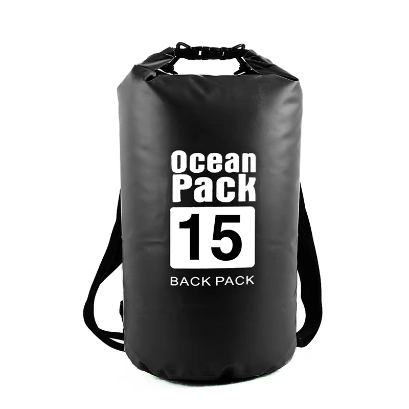 Clearance Floating waterproof  - огляд і ціна Women Bags Clearance