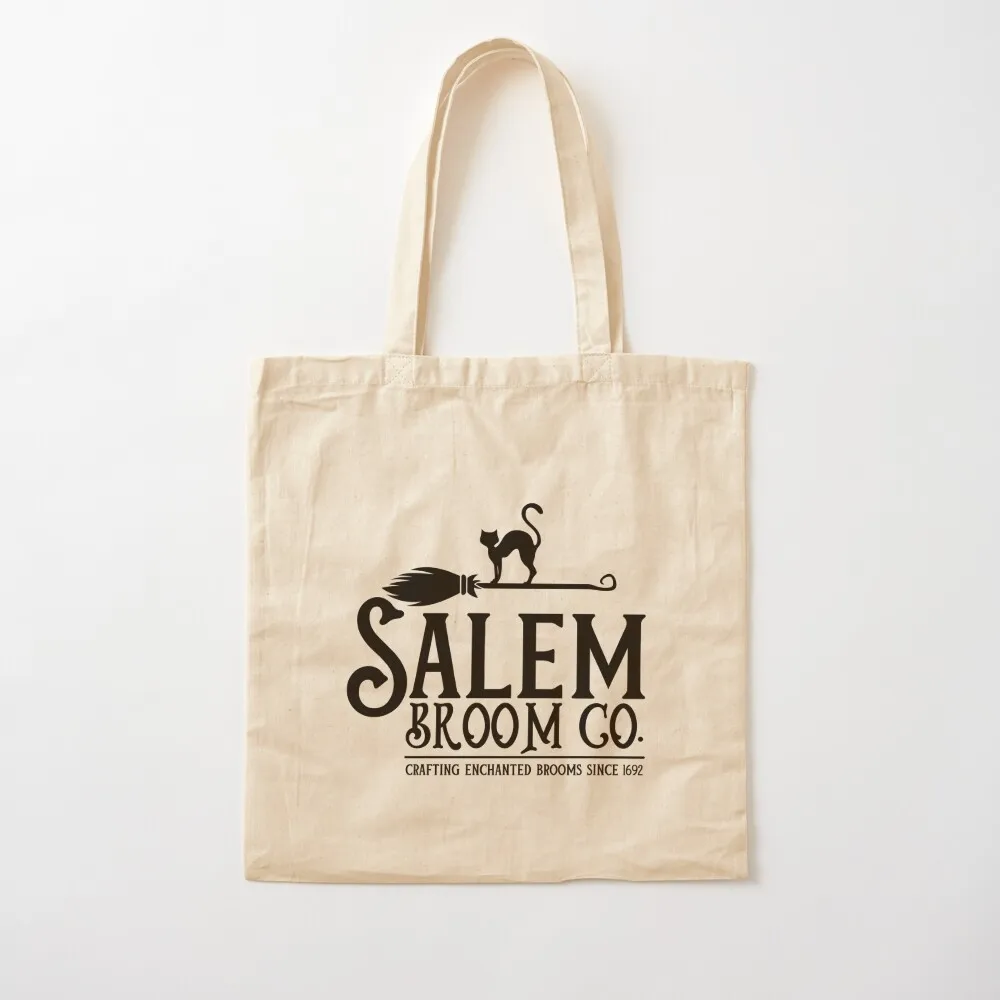Salem Broom Company - Witch Ha - огляд і ціна Women Bags Company