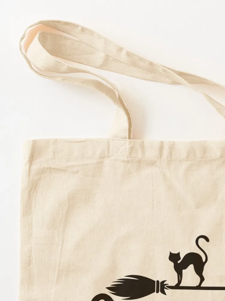 Salem Broom Company - Witch Ha - огляд і ціна Women Bags Company