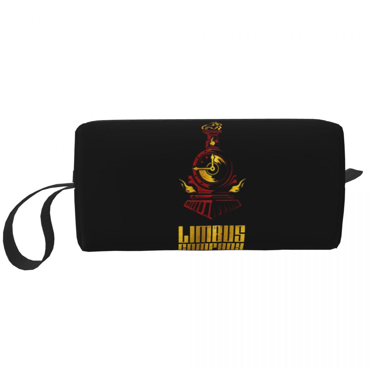 Limbus Company Pencil Case for - огляд і ціна Women Bags Company