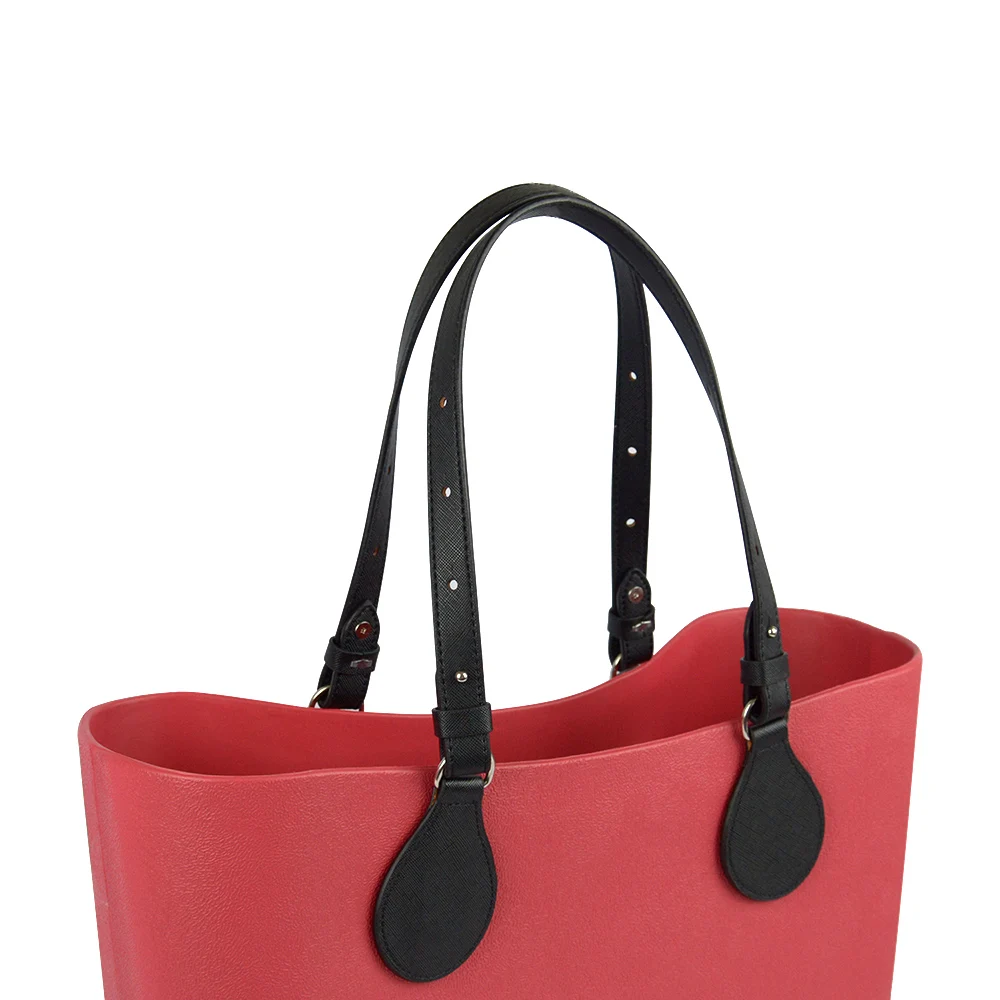 clearance sale Bidirectional A - огляд і ціна Women Bags Clearance