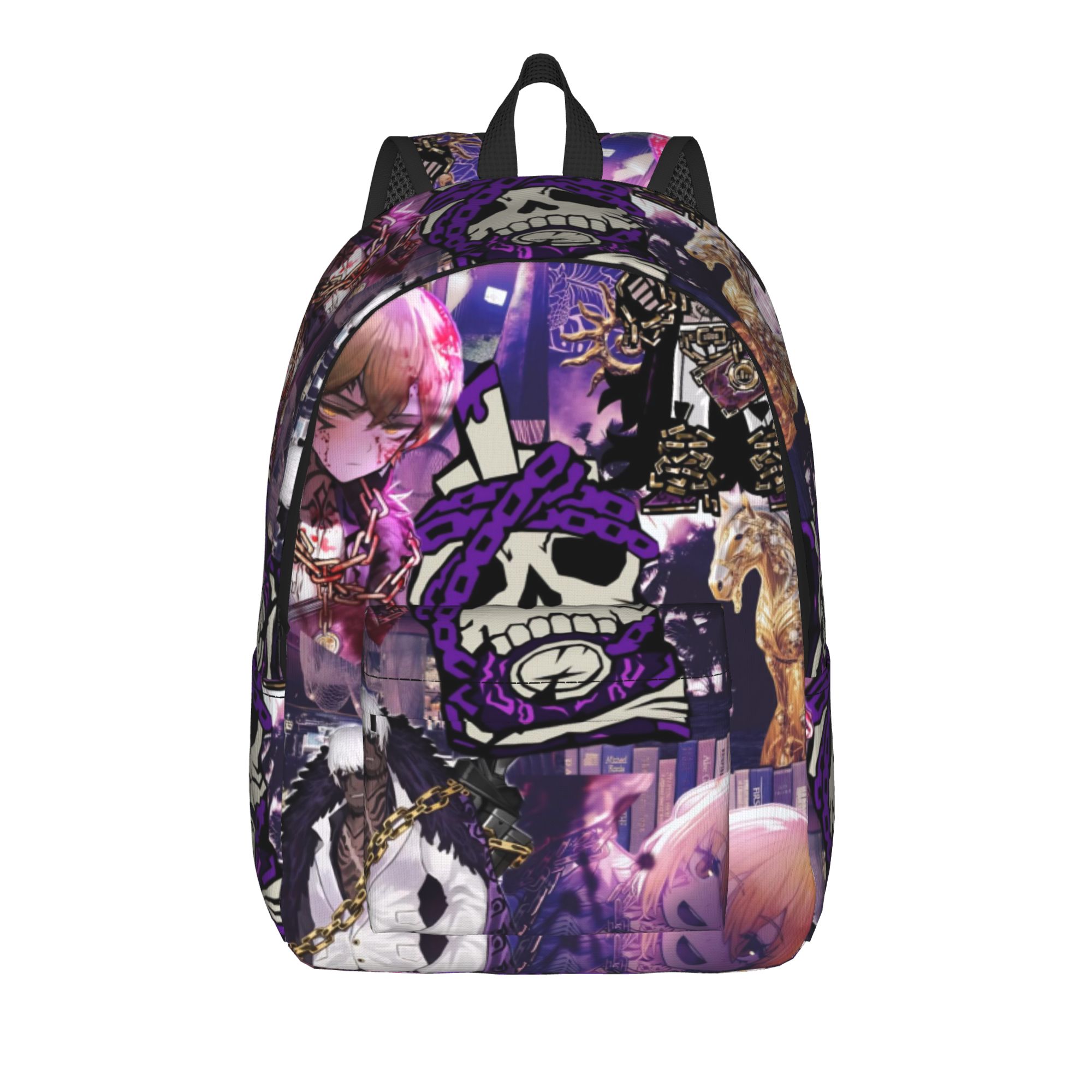 Limbus Company Games Fashion B - огляд і ціна Women Bags Company