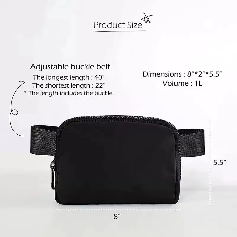 Kuwait Heart Flag Chest Mobile - огляд і ціна Women Bags Kuwait