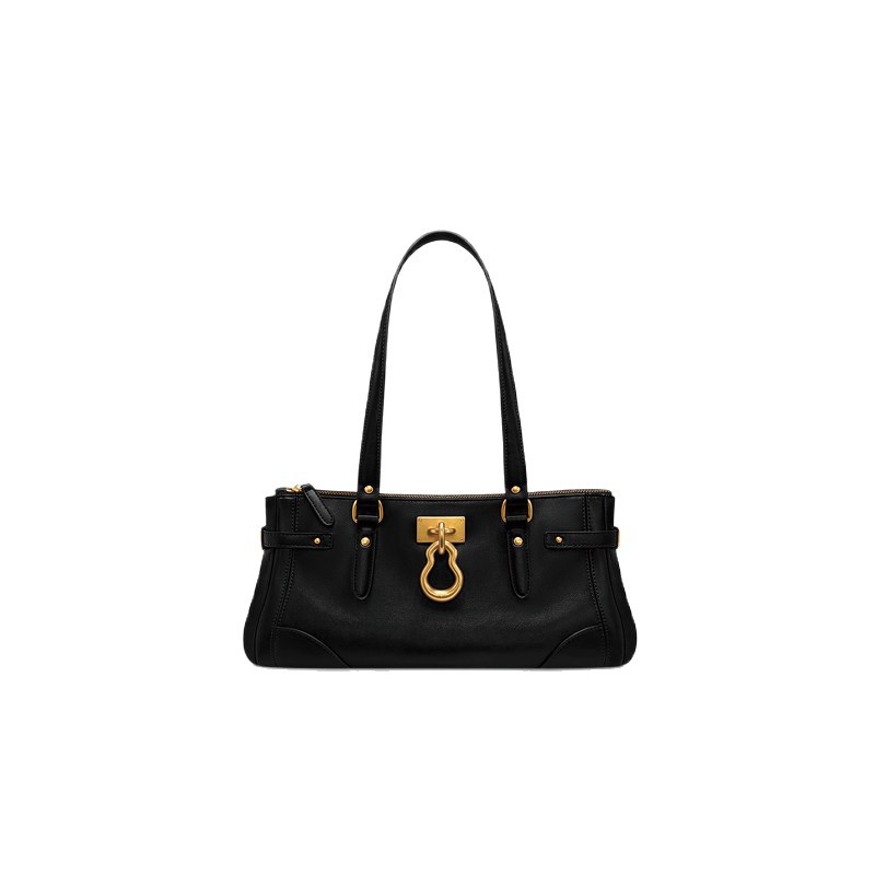 JW PEI 2026 New Long Tote Bag  - огляд і ціна Women Bags Jw Pei