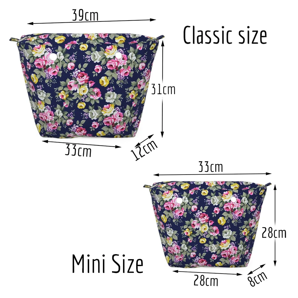 New Clearance sales Colorful W - огляд і ціна Women Bags Clearance