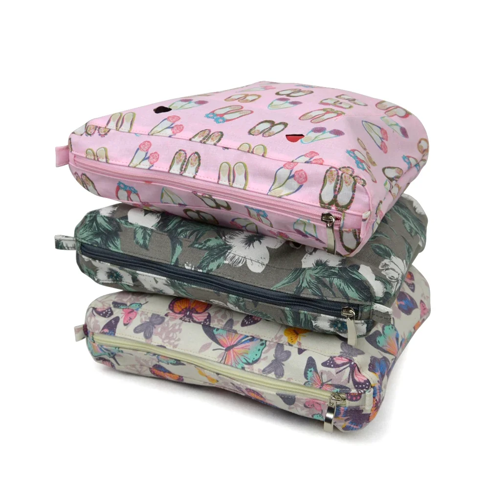 New Clearance sales Colorful W - огляд і ціна Women Bags Clearance
