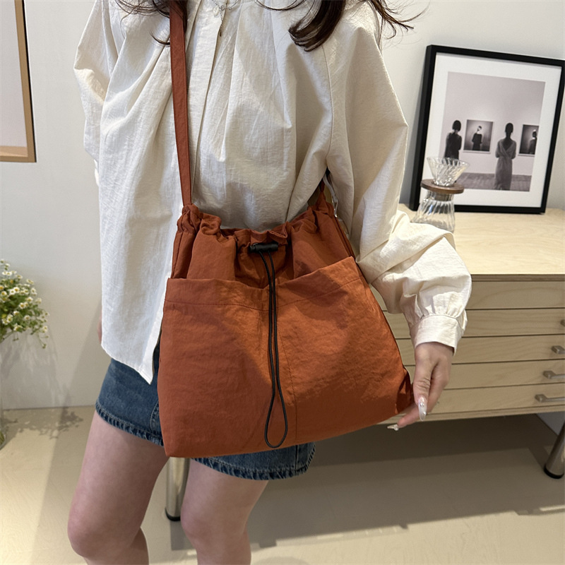 Clearance Sale-Fashion Travel  - огляд і ціна Women Bags Clearance