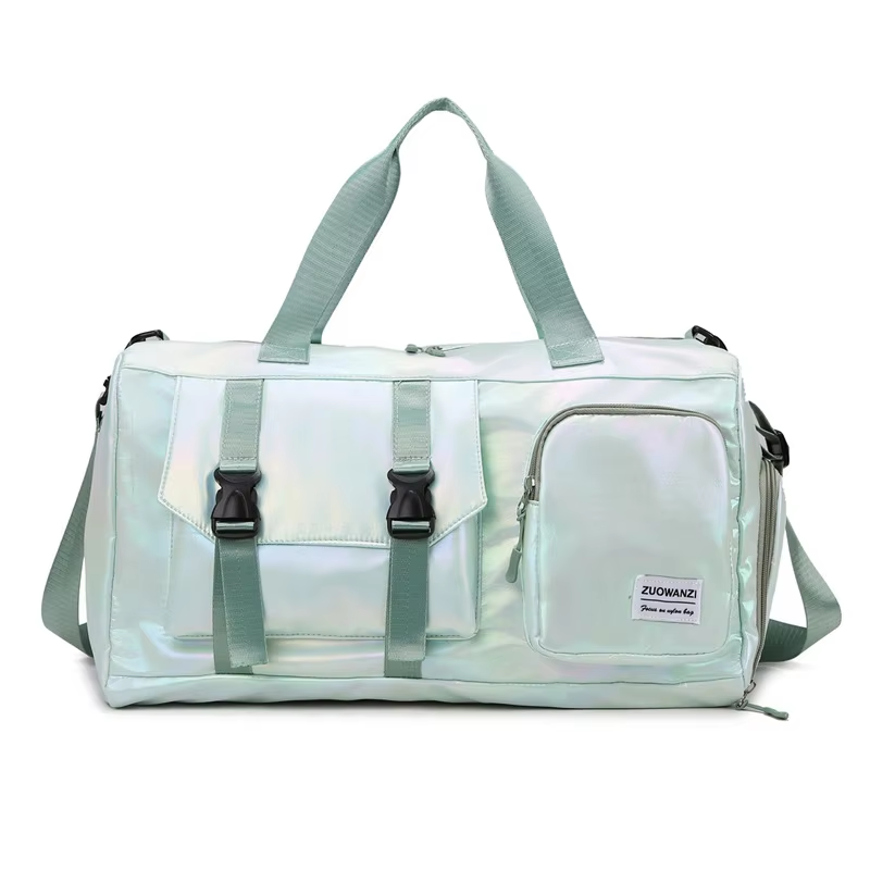 Clearance Travel Handbag Large - огляд і ціна Women Bags Clearance