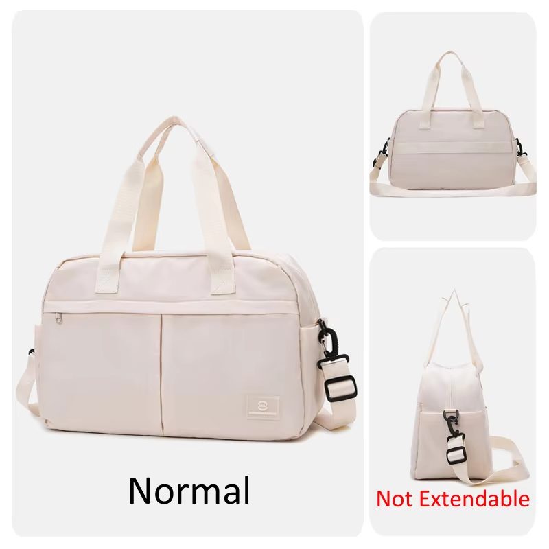 Clearance Travel Handbag Large - огляд і ціна Women Bags Clearance