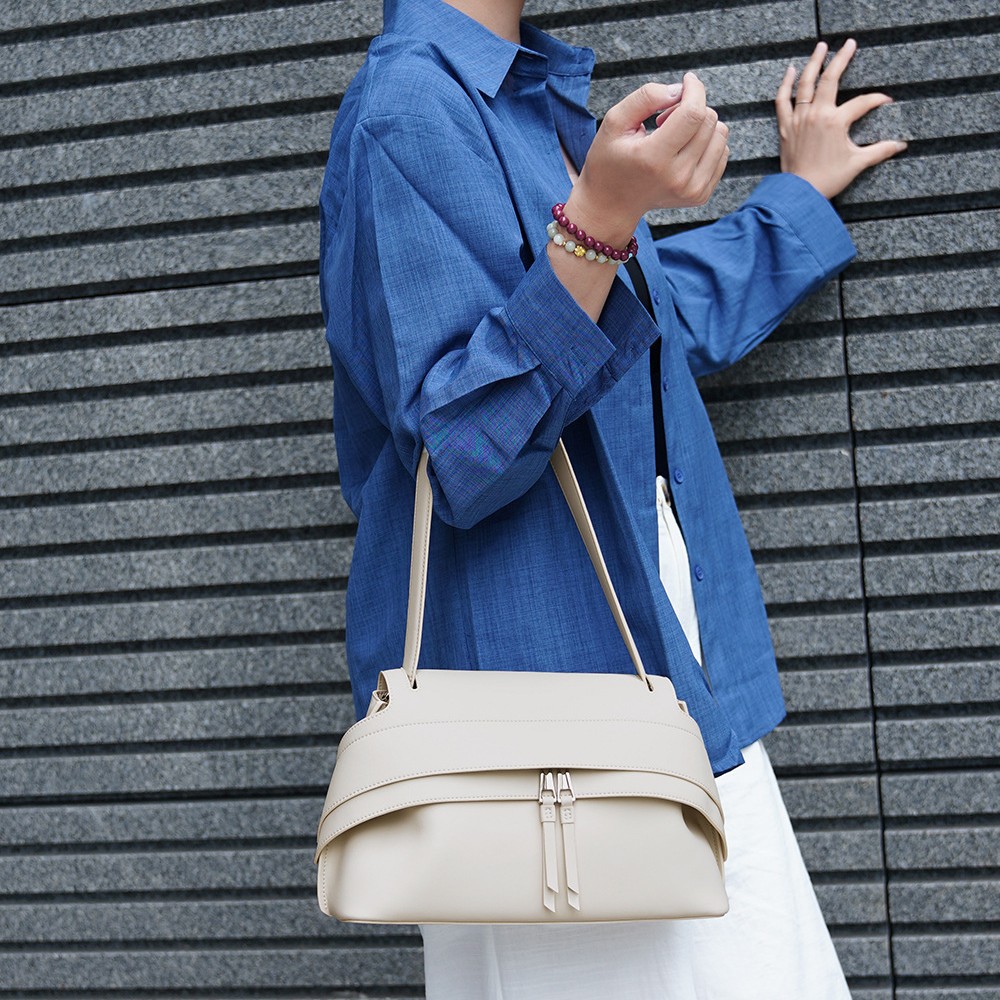JW 2026 New Fashion Simple Win - огляд і ціна Women Bags Jw Pei