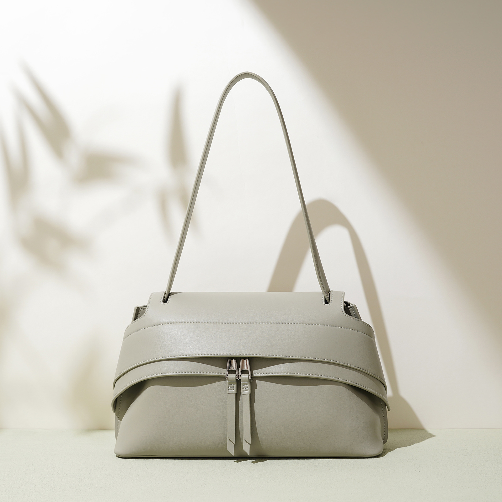 JW 2026 New Fashion Simple Win - огляд і ціна Women Bags Jw Pei