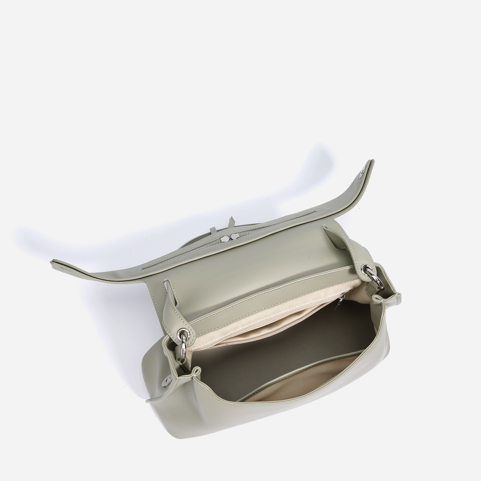 JW 2026 New Fashion Simple Win - огляд і ціна Women Bags Jw Pei