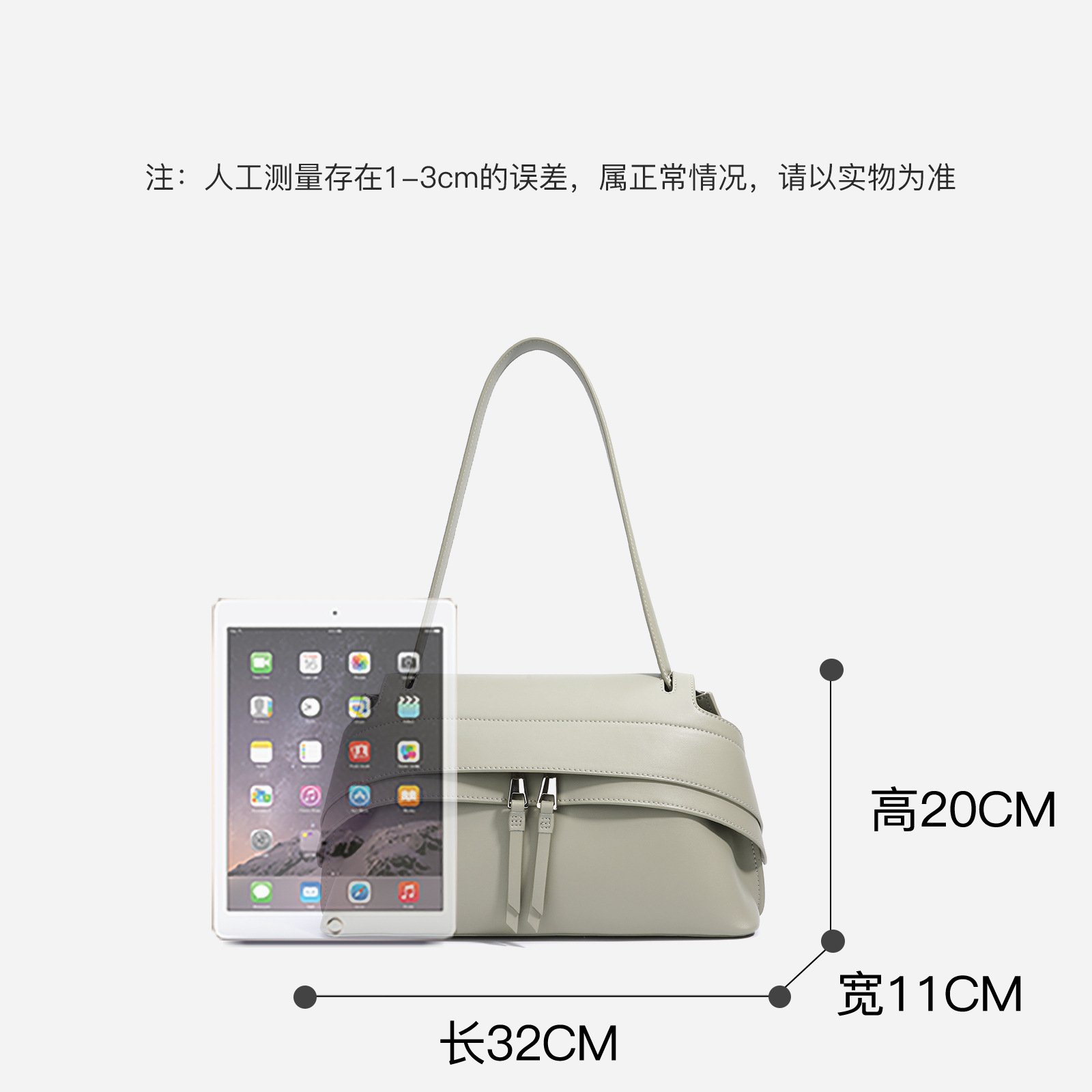 JW 2026 New Fashion Simple Win - огляд і ціна Women Bags Jw Pei