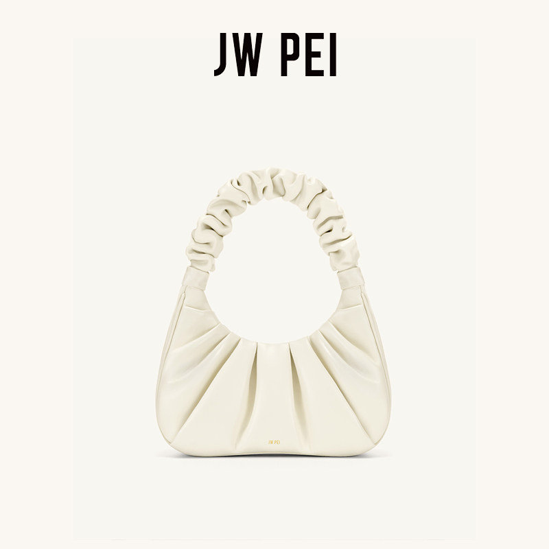 Ladies Niche Designer JW PEI P - огляд і ціна Women Bags Jw Pei