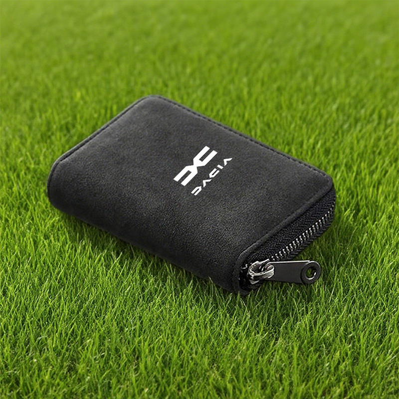 Car Wallet Women Men Car Drive - огляд і ціна Women Bags Zip