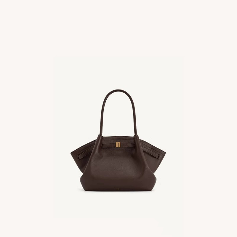 JW PEI Fashion Black Vintage S - огляд і ціна Women Bags Jw Pei