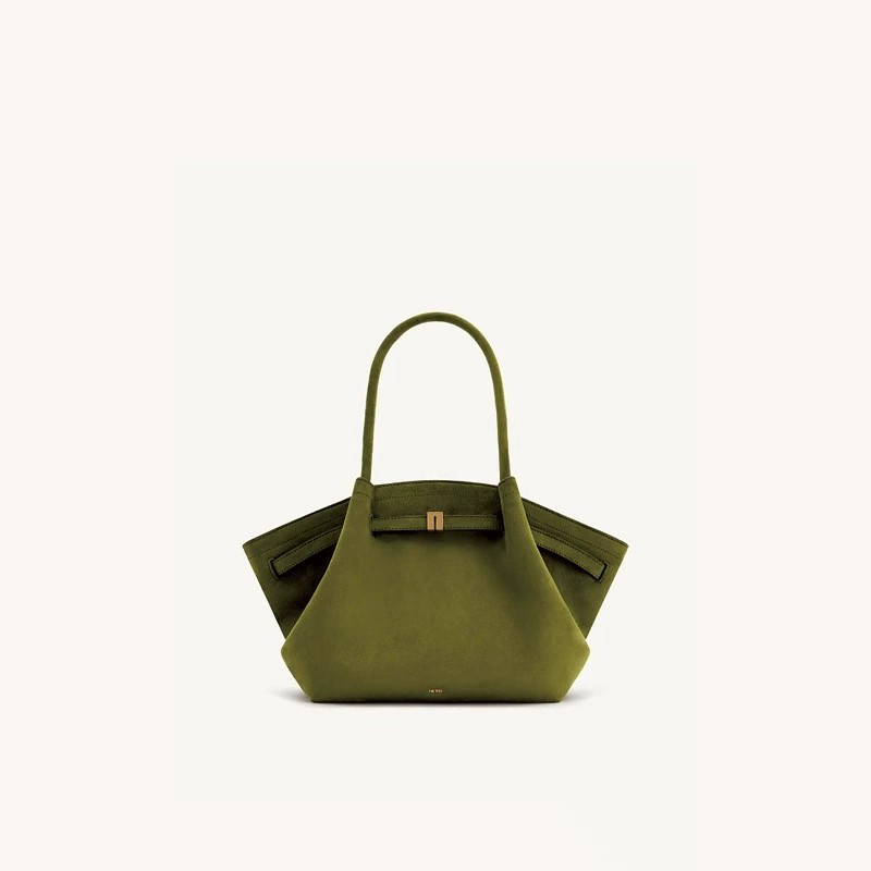 JW PEI Fashion Black Vintage S - огляд і ціна Women Bags Jw Pei